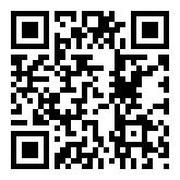 锦色二维码下载图