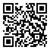 有道数学二维码下载图