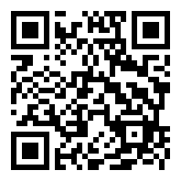 炎兔二维码下载图