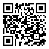 智牛英语二维码下载图