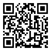 智慧上海公卫二维码下载图