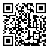 鱼阅免费小说阅读器二维码下载图