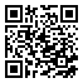 闲品二维码下载图