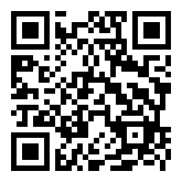 stormer.io二维码下载图