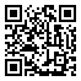 锦鲤优惠券二维码下载图