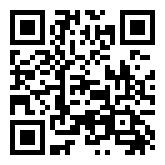 丽折惠二维码下载图