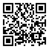 小城圈二维码下载图