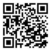 天马特卖二维码下载图