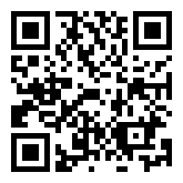 手机定位号码二维码下载图