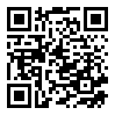 秘选商城二维码下载图