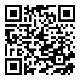 全本免费热门小说二维码下载图