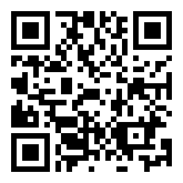 拾元淘购二维码下载图