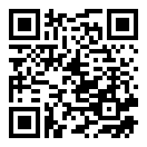 惠玩优品二维码下载图