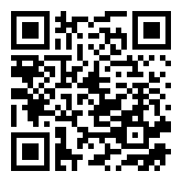 缤购商城二维码下载图