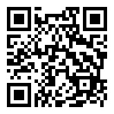 川卉美妆二维码下载图