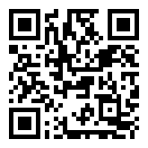 惠赚生活二维码下载图