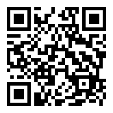 绿屋商城二维码下载图