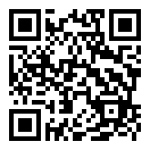 今日读书二维码下载图