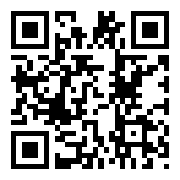 百学习二维码下载图