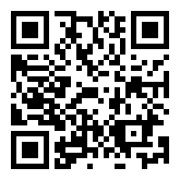 省钱花二维码下载图