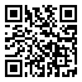 万事购物二维码下载图