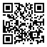 乐享日记二维码下载图