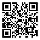 全球鞋邦二维码下载图