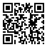 得惠二维码下载图