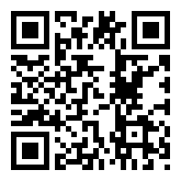 惠享生活二维码下载图