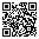 唯壹汇二维码下载图