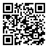 想读小说二维码下载图