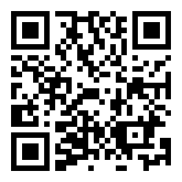 亿品荟二维码下载图