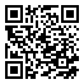 减啦啦平台二维码下载图