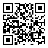 书耽耽美小说二维码下载图