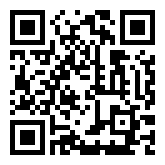 好惠买二维码下载图