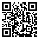 牛牛杂志二维码下载图