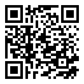 券尔返二维码下载图