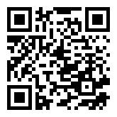 小布商城二维码下载图