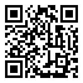 内部券精品二维码下载图