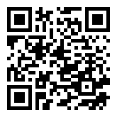 QPlayer二维码下载图