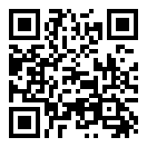 中文编程Lua二维码下载图