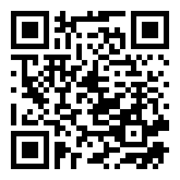 全民返利二维码下载图