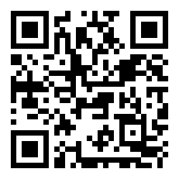 四海优选二维码下载图