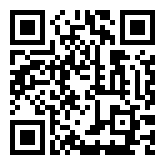 作业答案帮二维码下载图