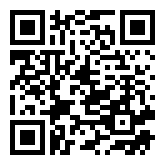 BiBo二维码下载图