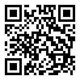 代言甄选二维码下载图