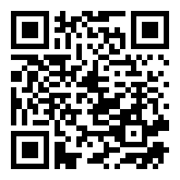 飞鱼日记二维码下载图