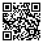 哟包包二维码下载图