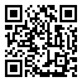 沃的课堂二维码下载图