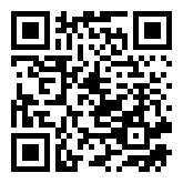 分众专享二维码下载图